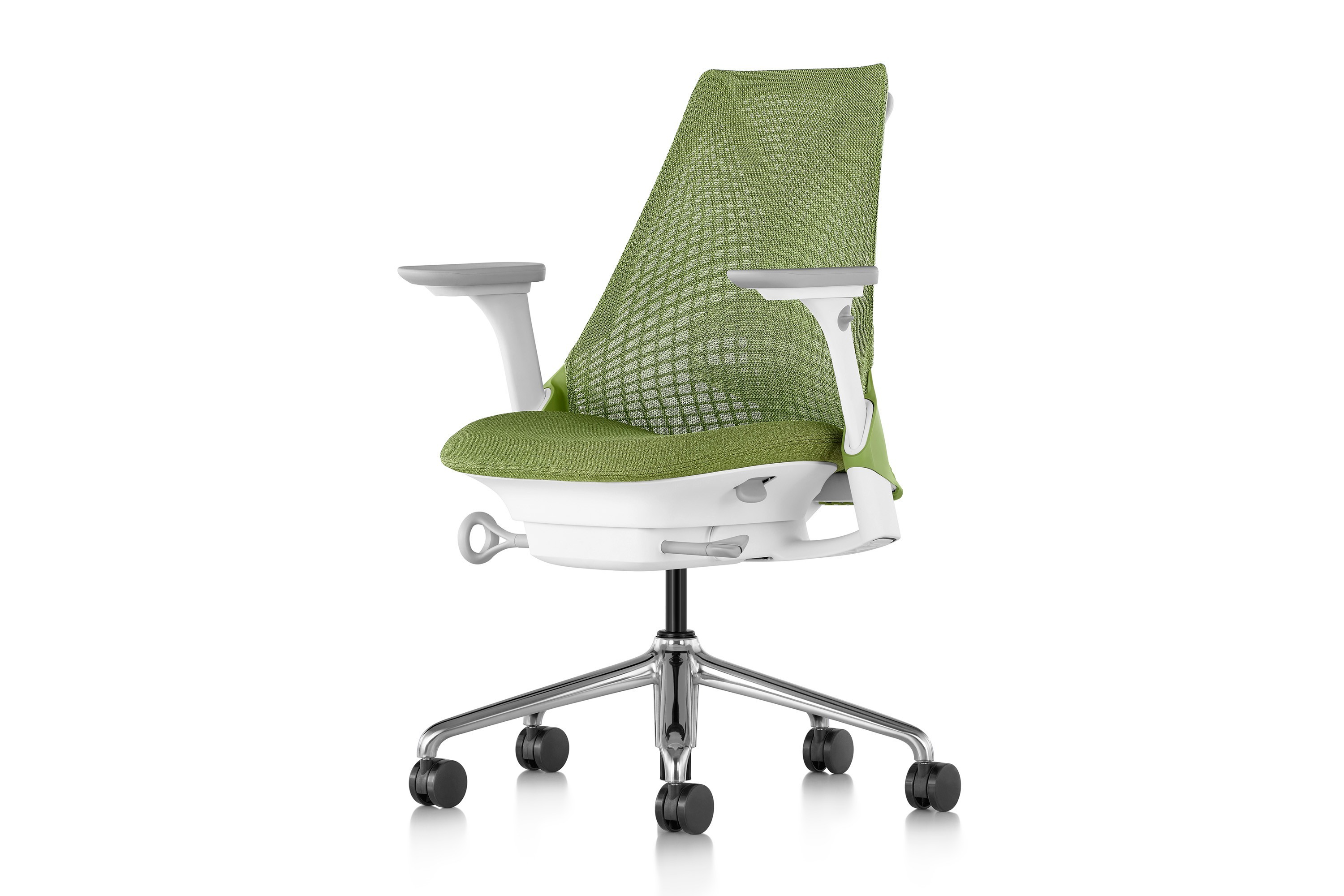 Sayl Chair