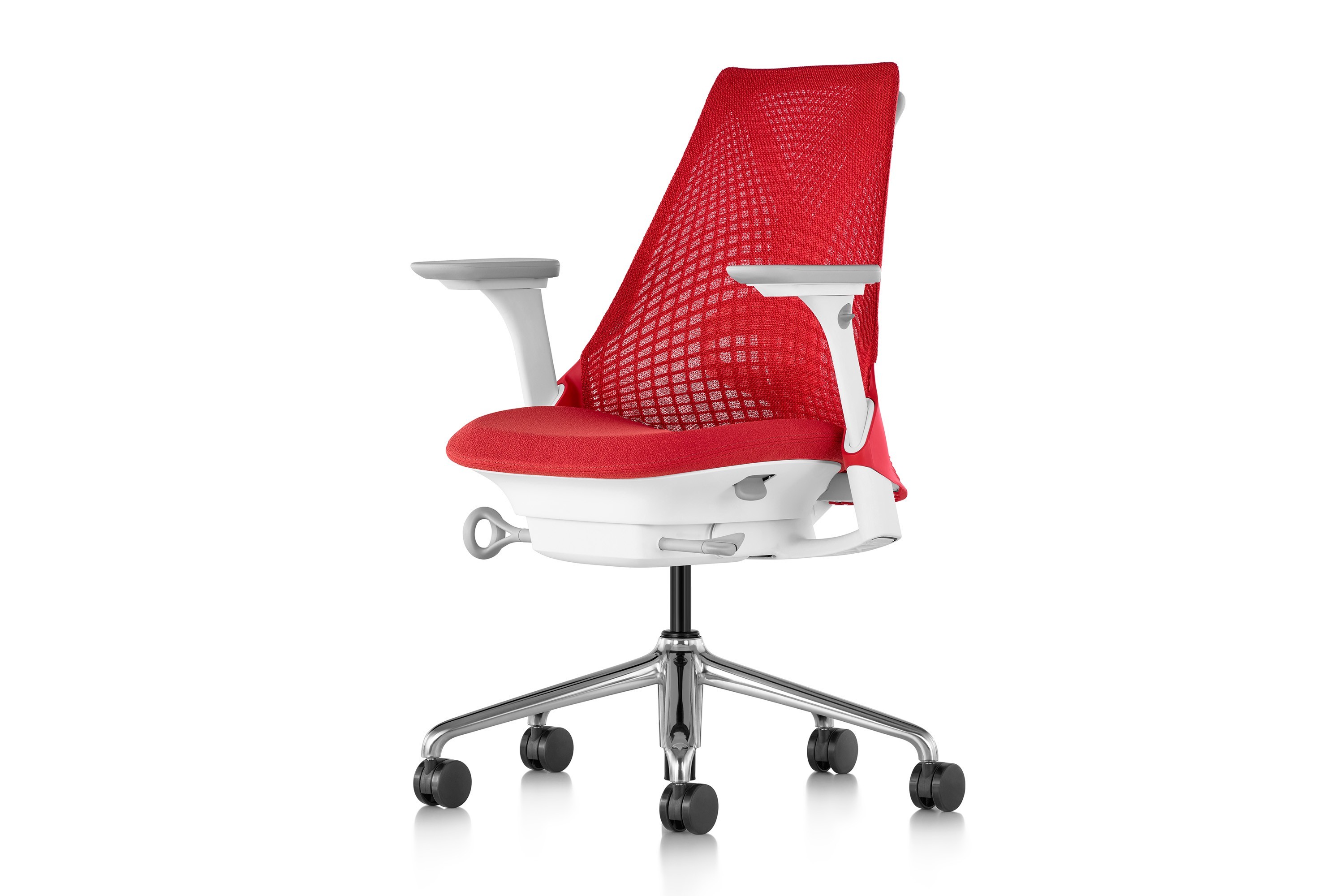 Sayl Chair