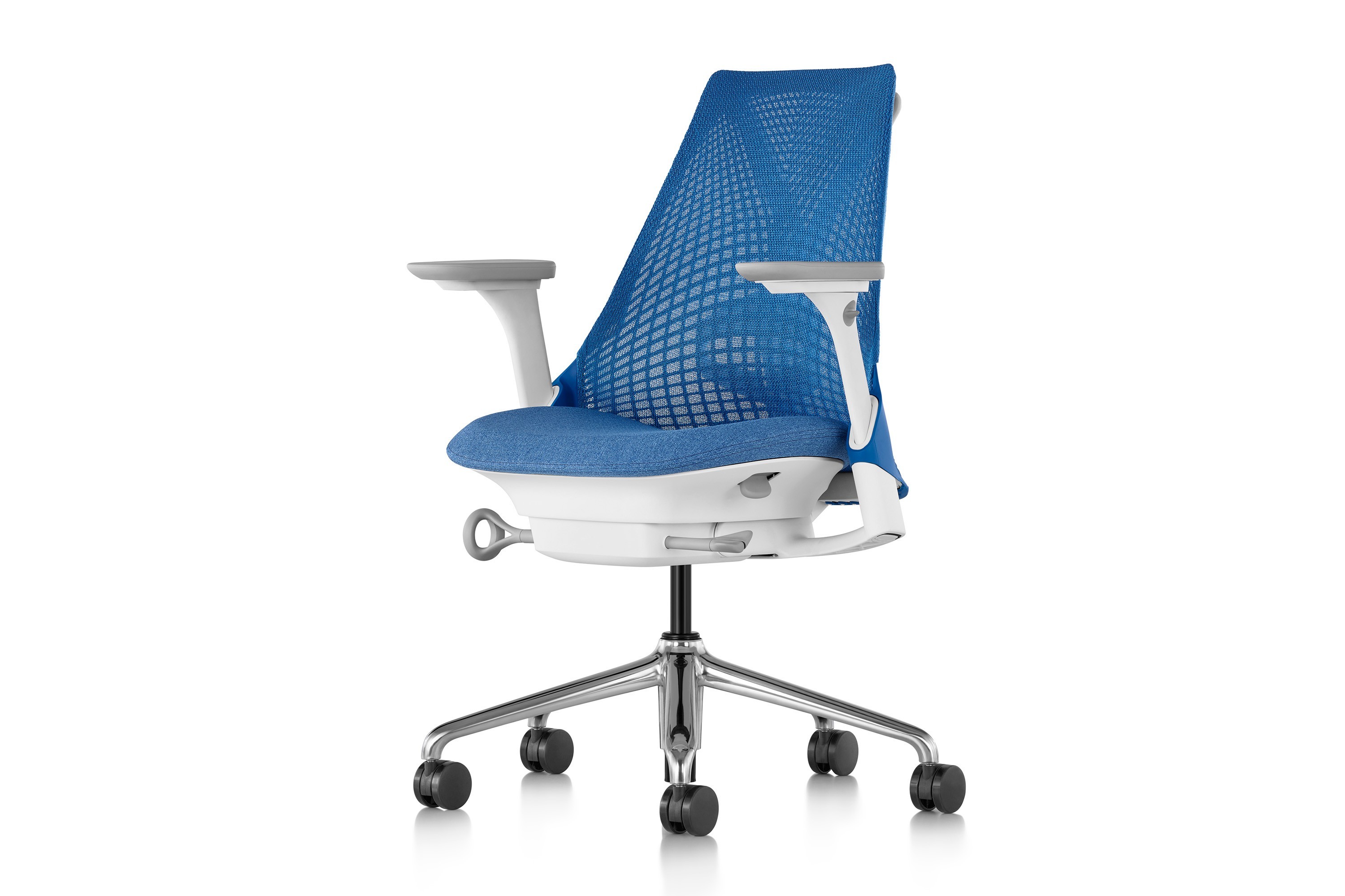 Sayl Chair