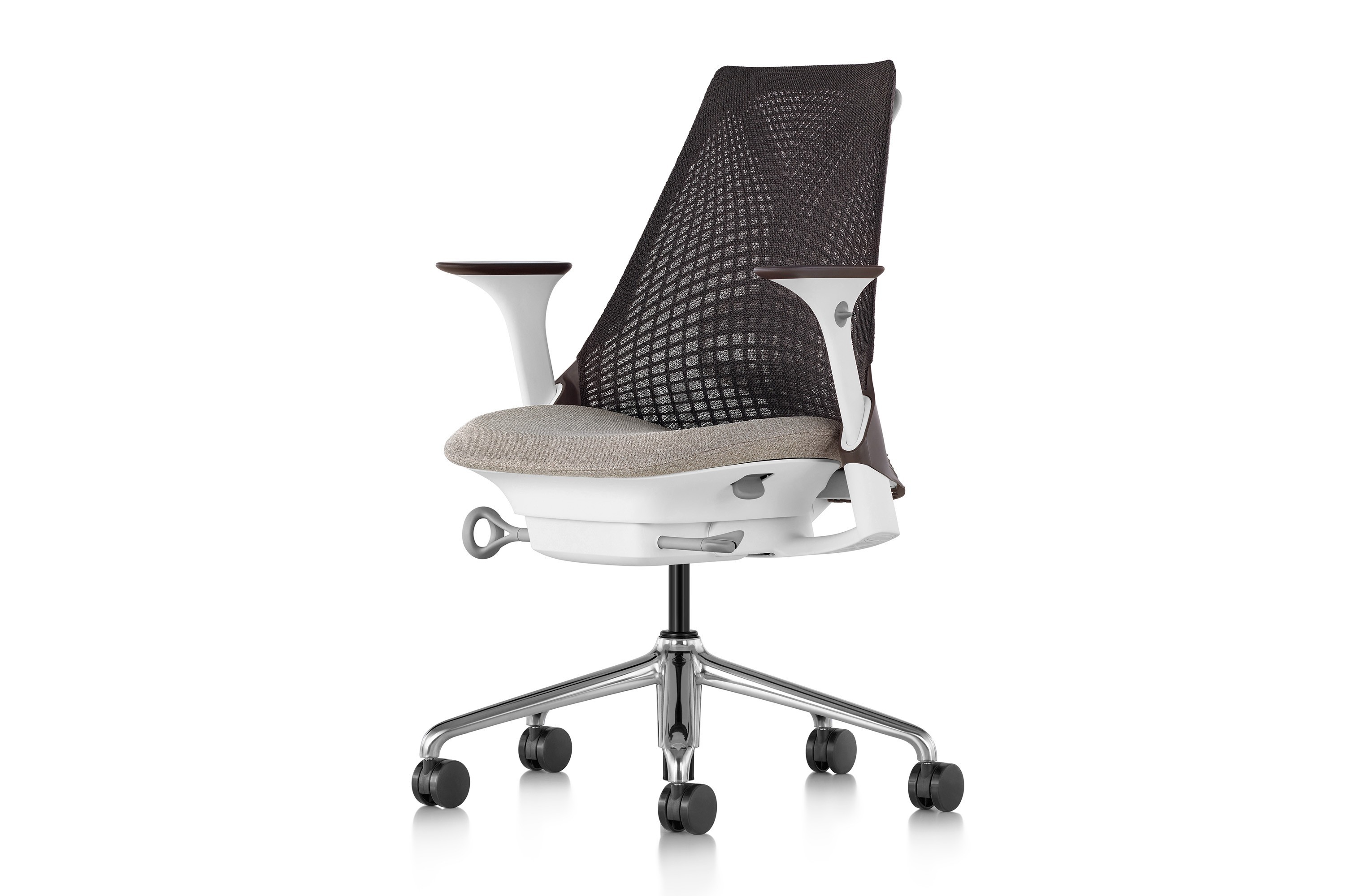 Sayl Chair