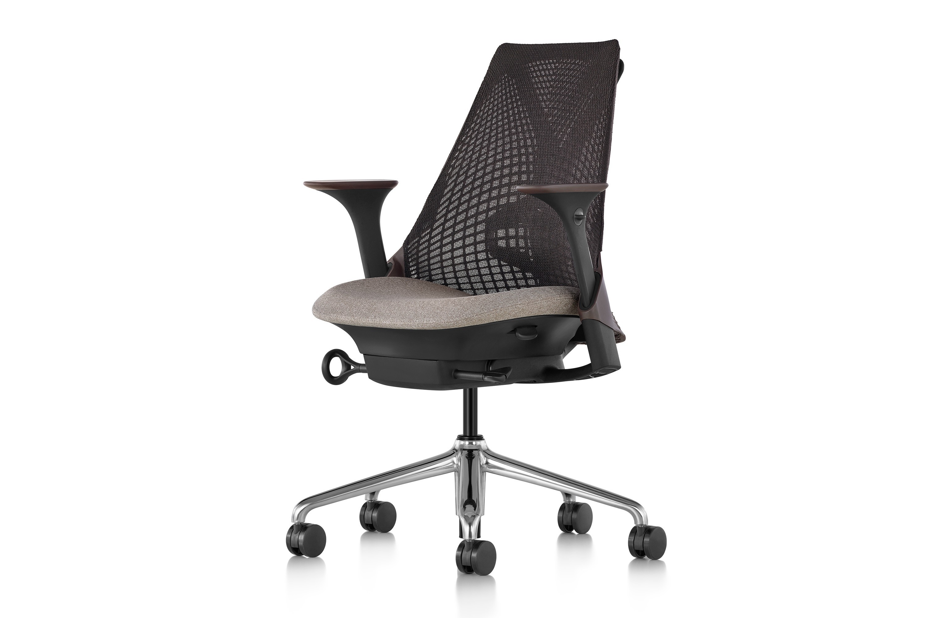 Sayl Chair