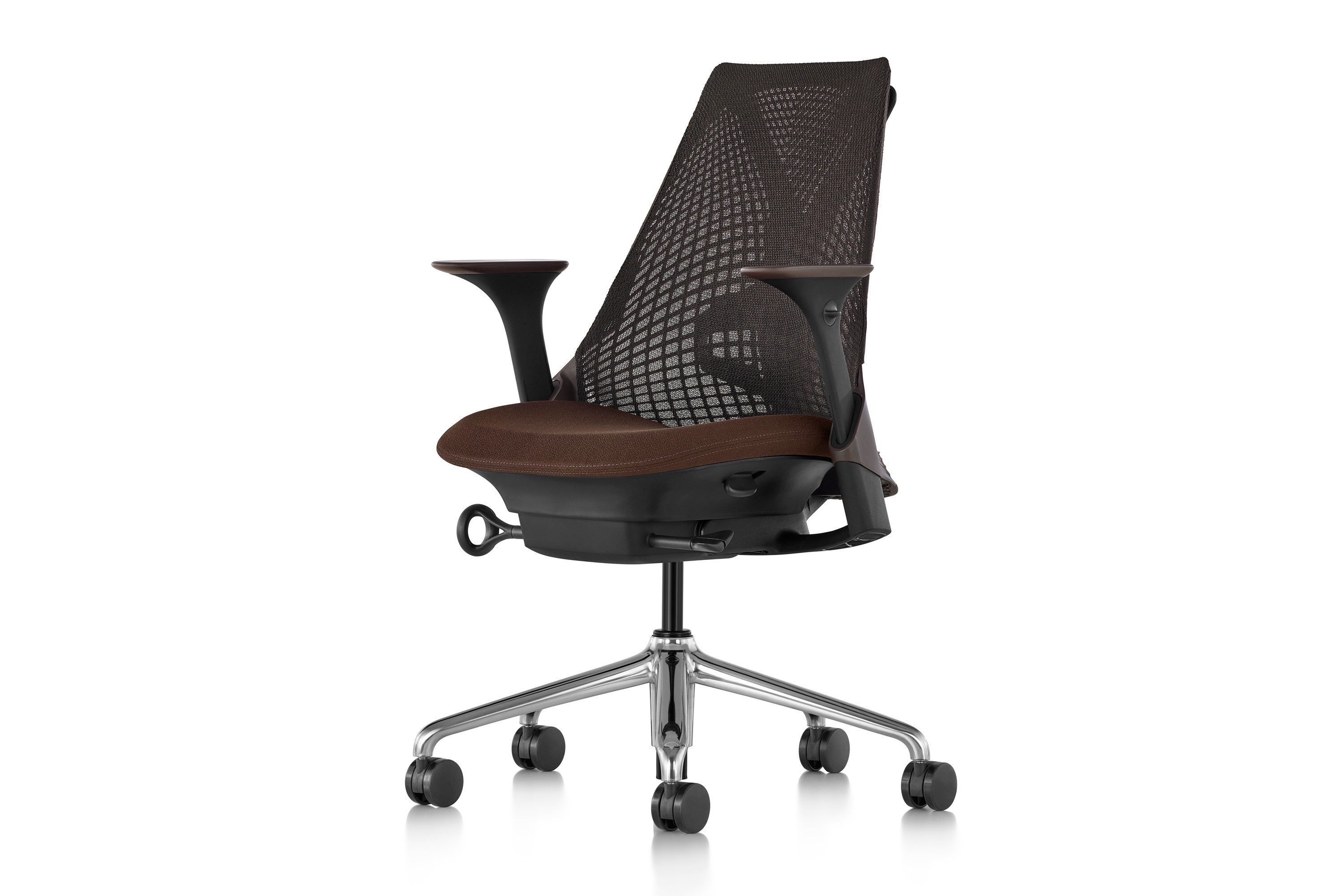 Sayl Chair