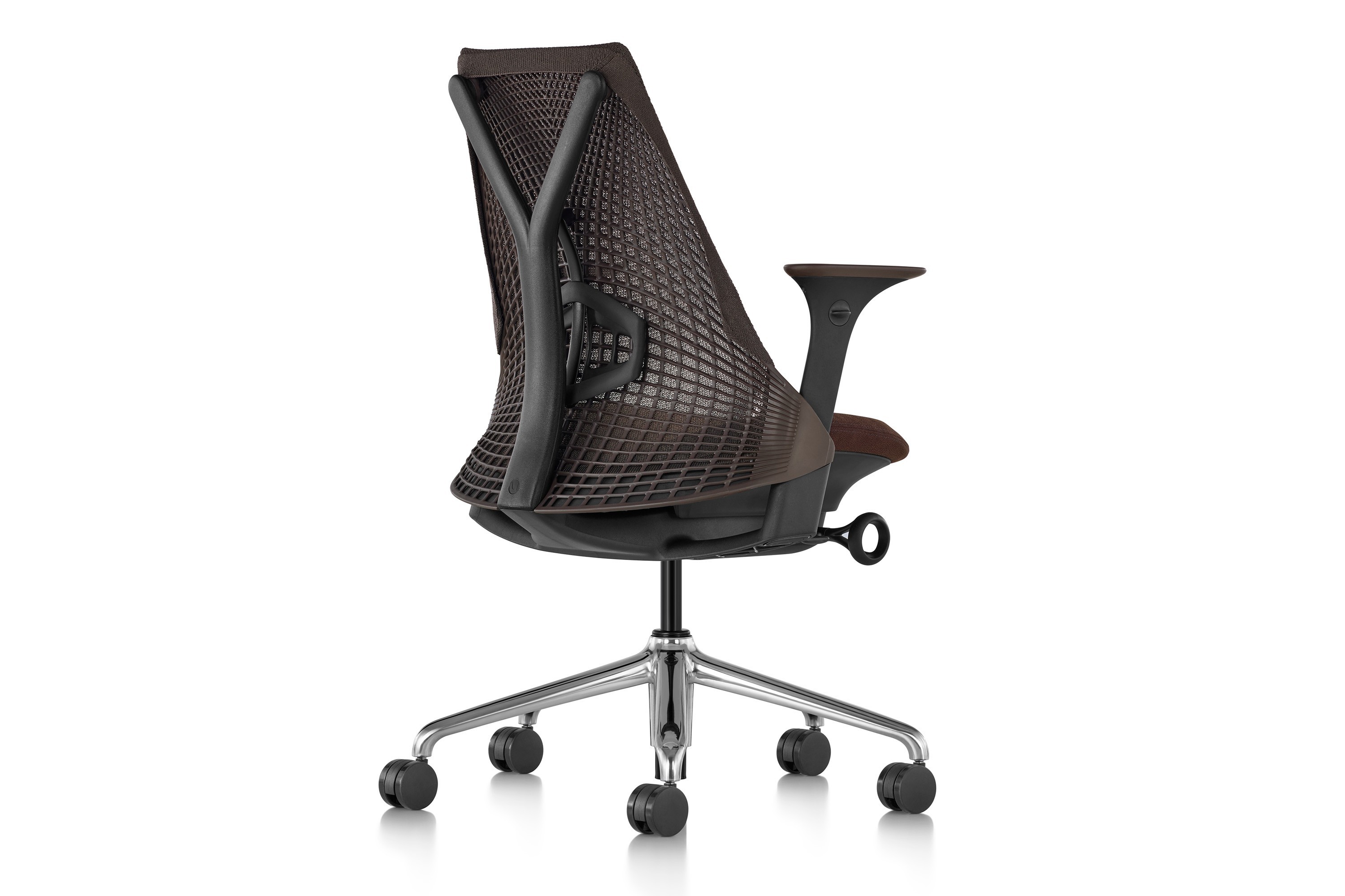 Sayl Chair
