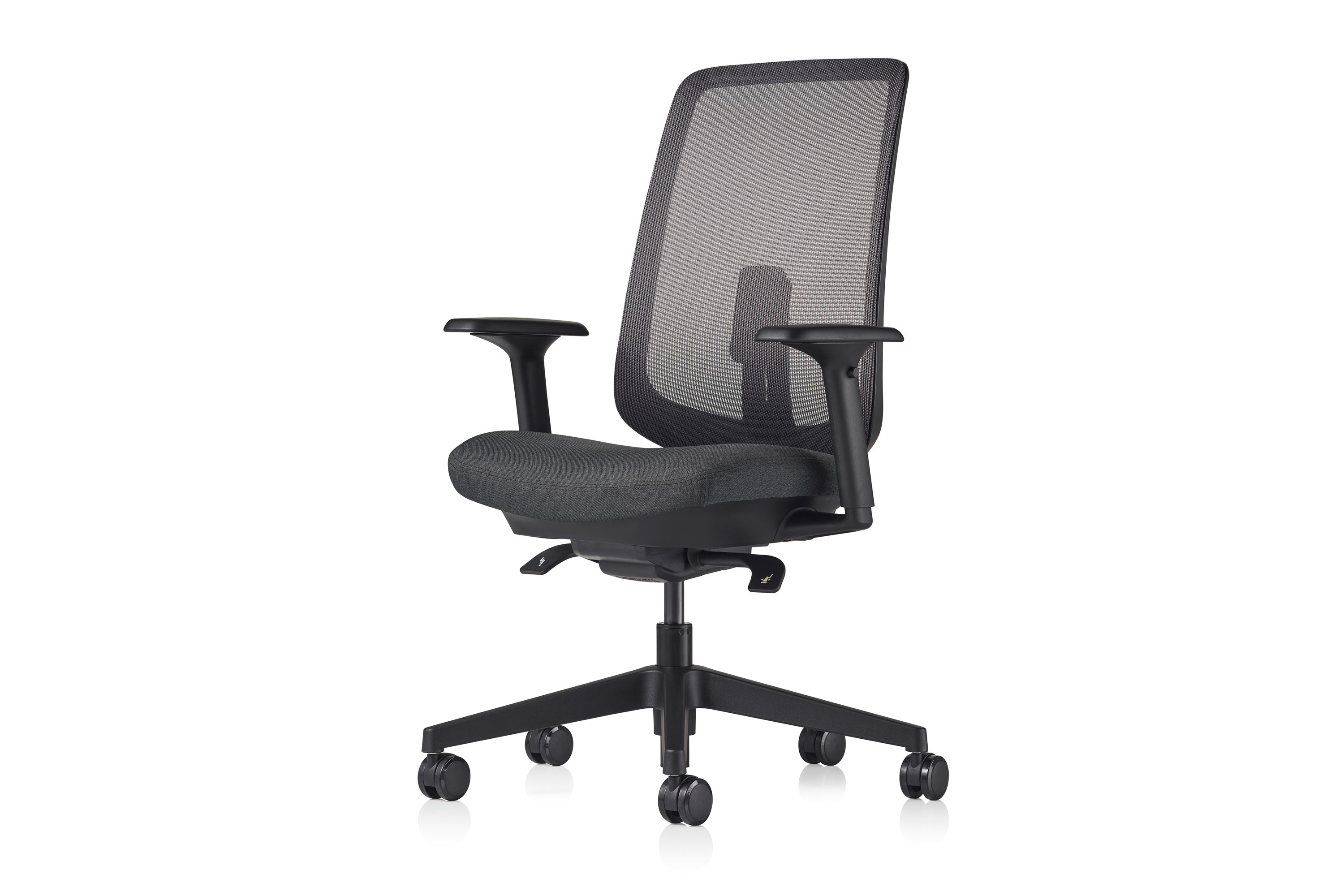 Verus Chair