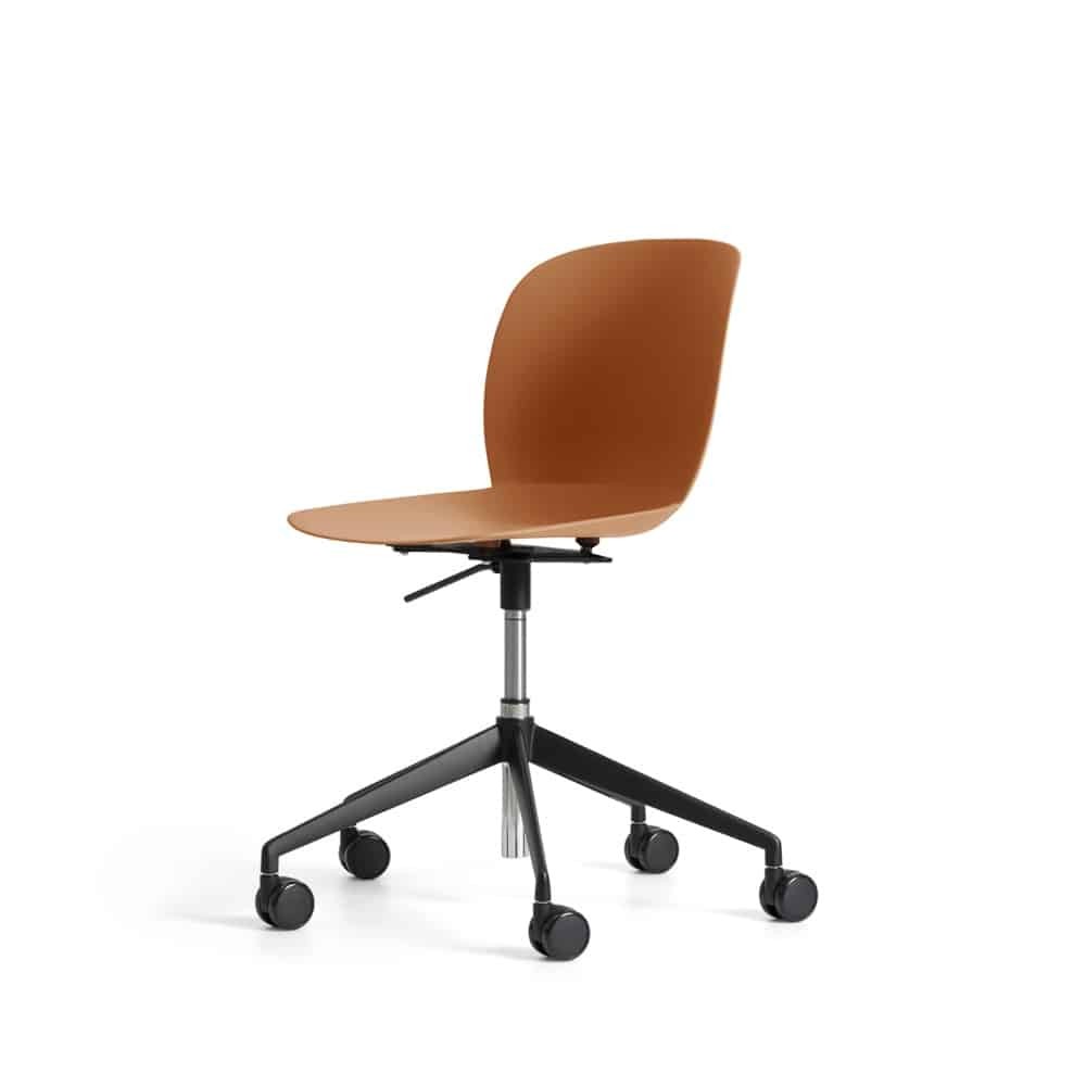 Plose Chair - swivel