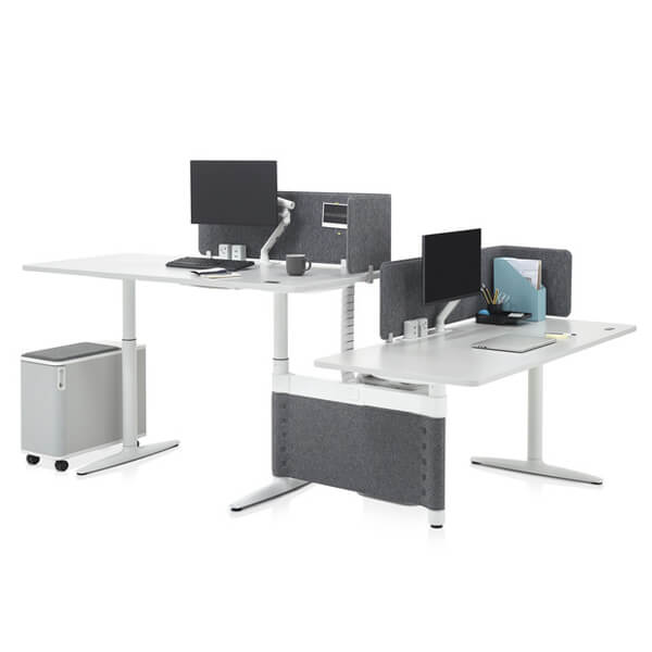 Atlas Office Landscape