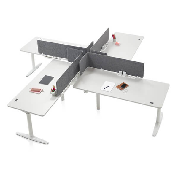 Atlas Office Landscape