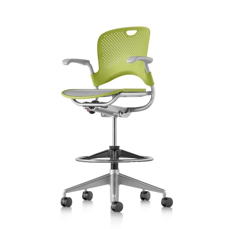 Caper Multipurpose Stool