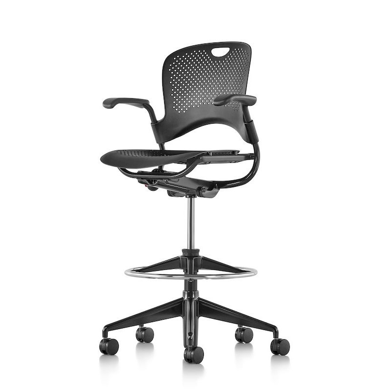 Caper Multipurpose Stool