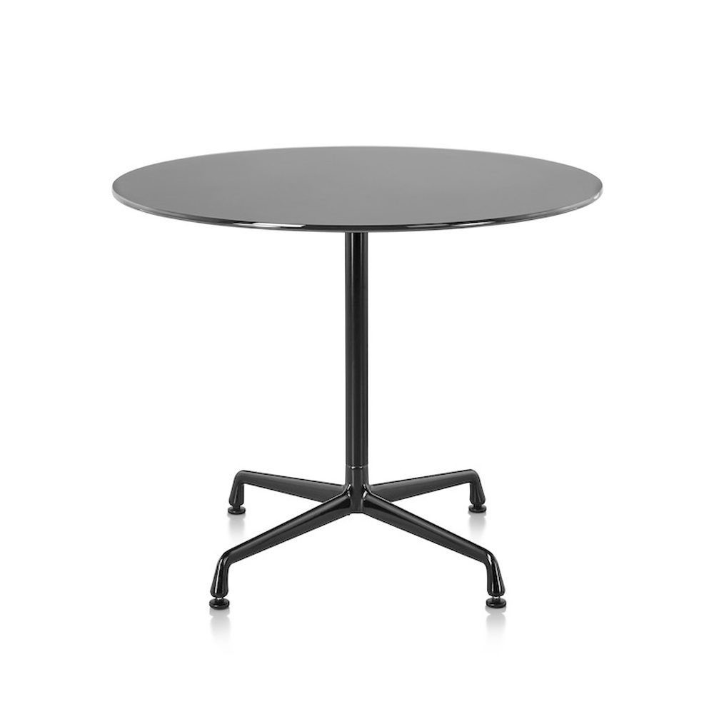 Eames® Universal Base