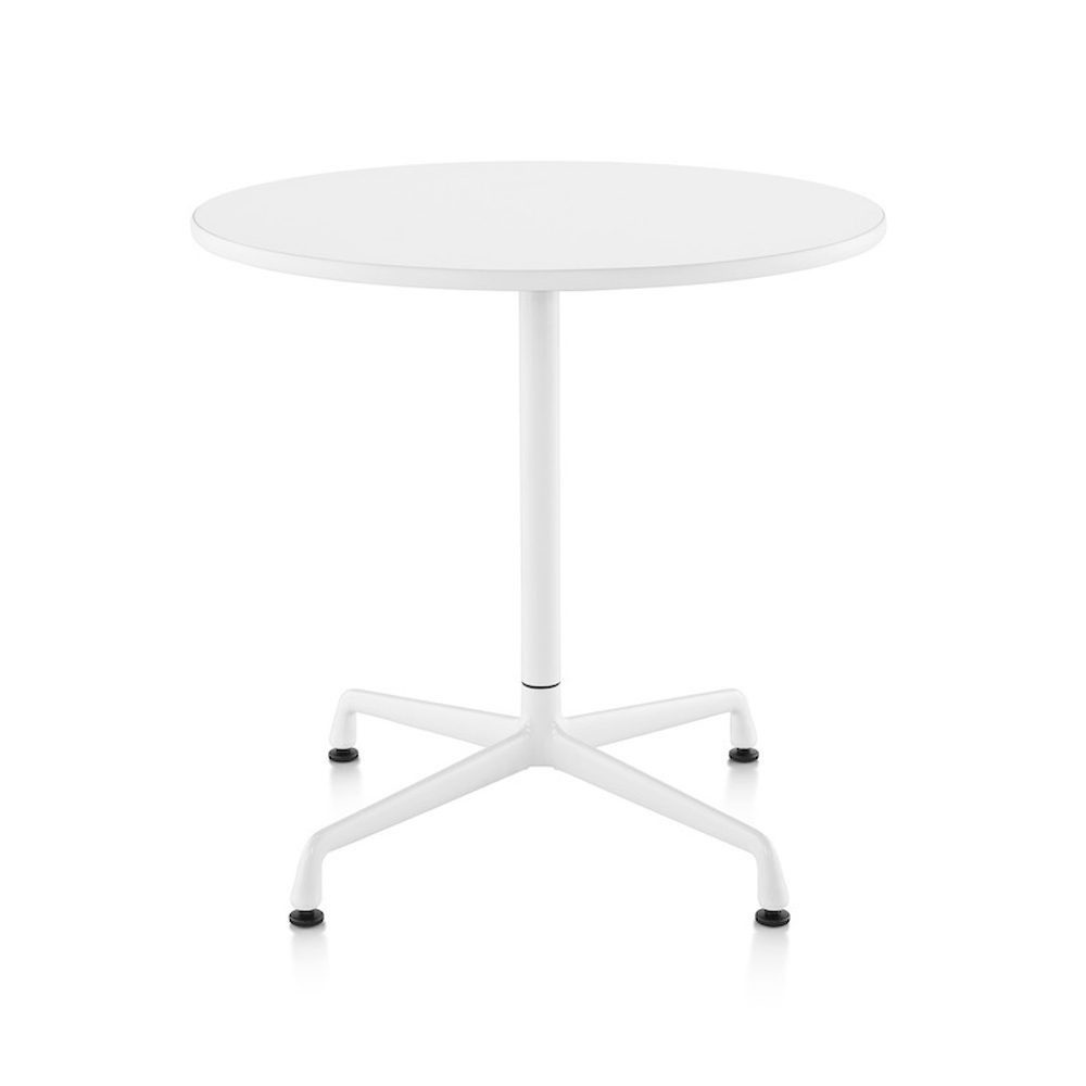 Eames® Universal Base