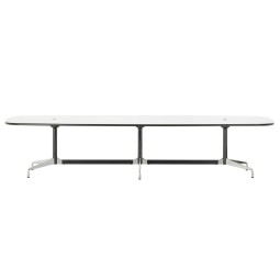 新品　送料無料　Eames TABLE 3set Eames TABLE 3set