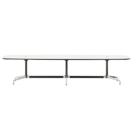 Eames® 3 Column Table