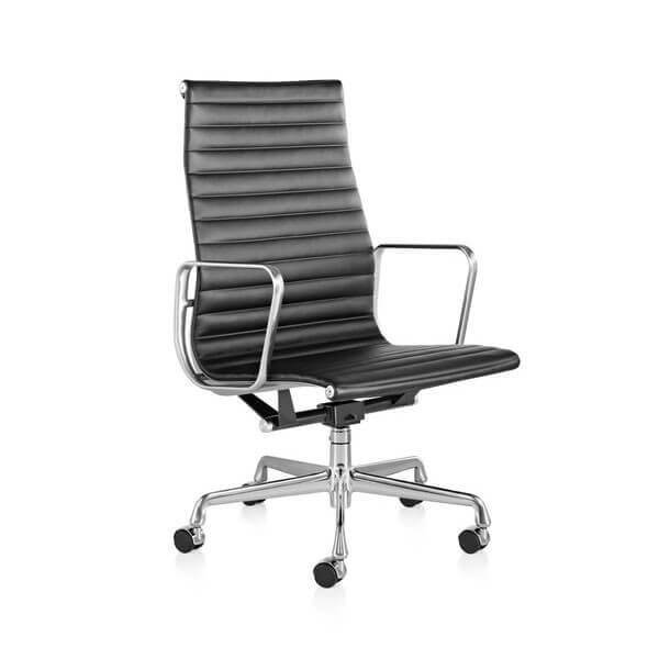 Eames® Aluminium Group Executive
