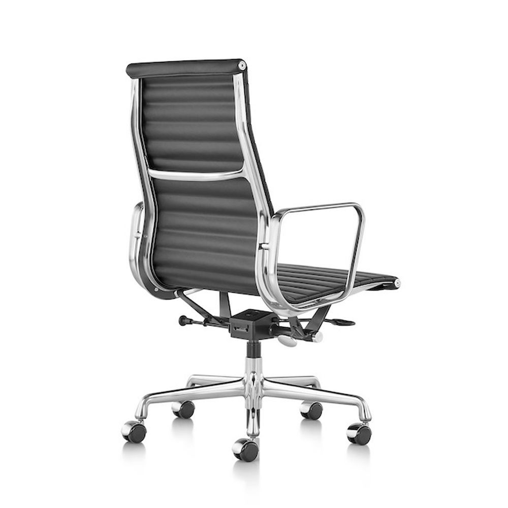 Eames® Aluminium Group Executive