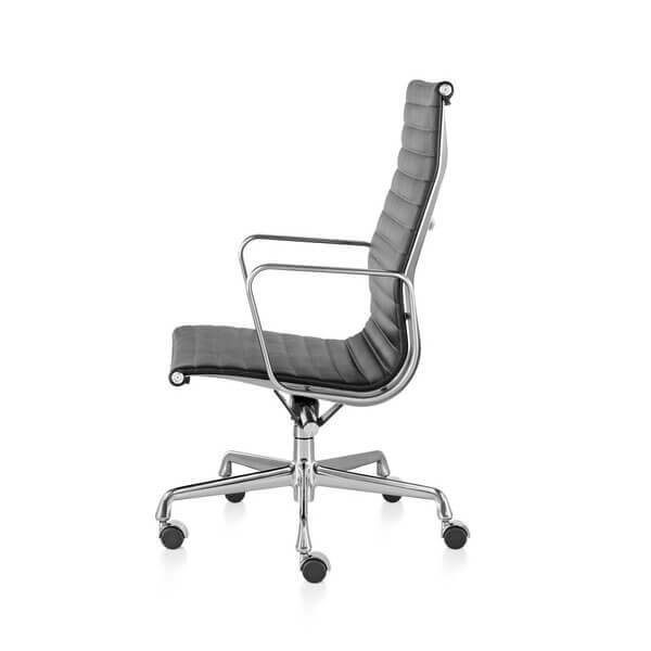 Eames® Aluminium Group Executive