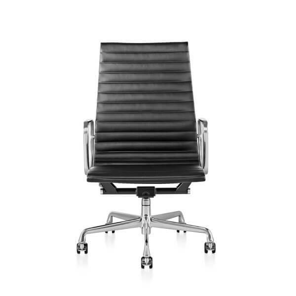 Eames® Aluminium Group Executive