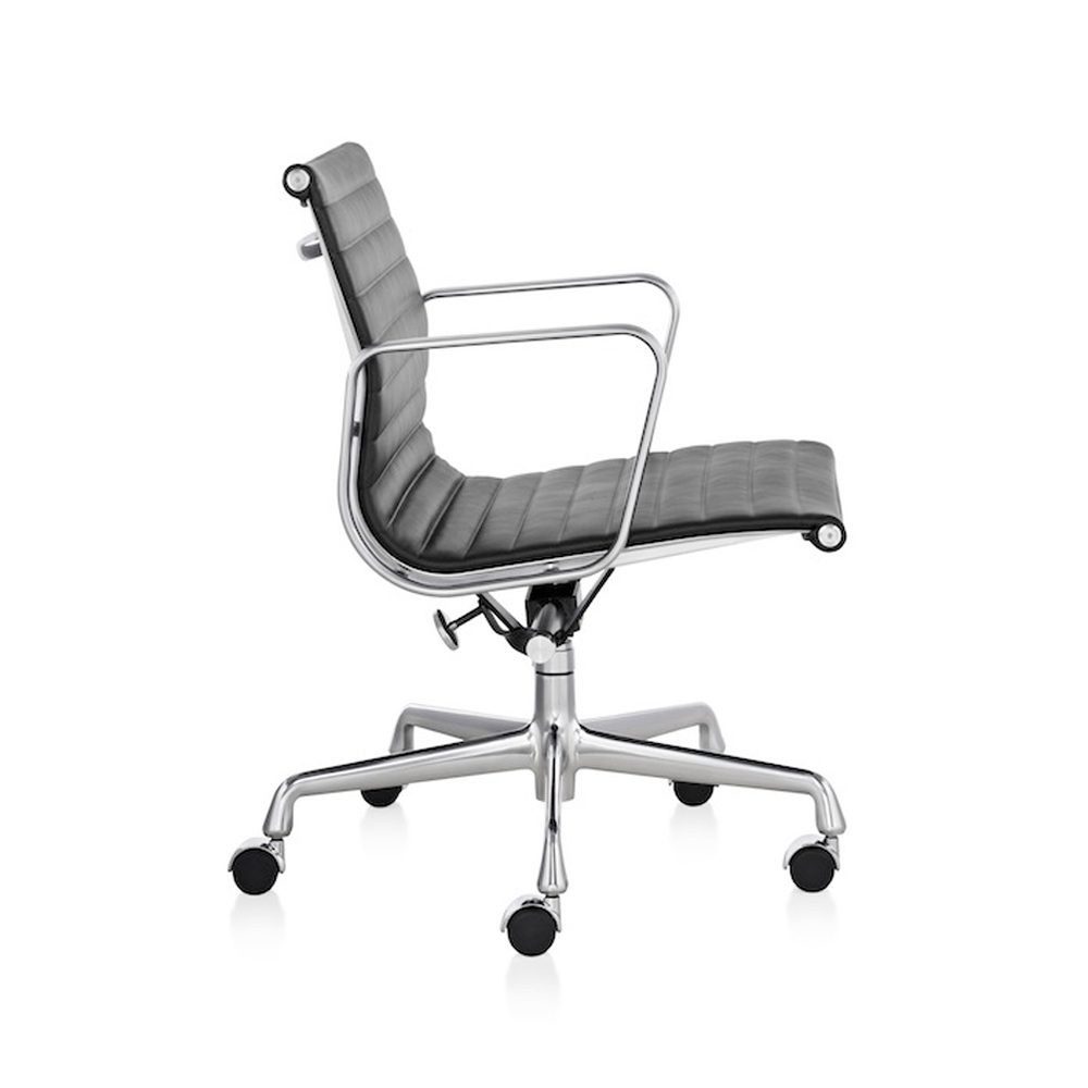 Eames® Aluminium Group Management