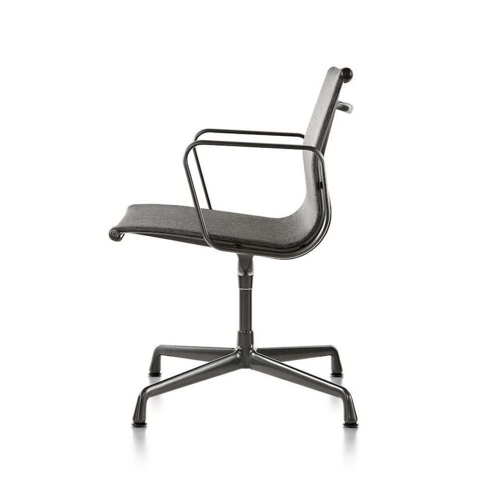 Eames® Aluminium Group Outdoor