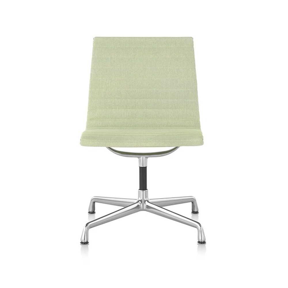 Eames® Aluminium Group Side