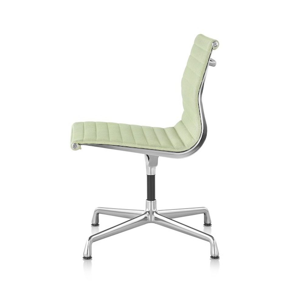 Eames® Aluminium Group Side