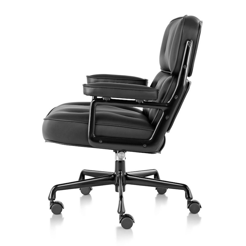 Eames® Executive
