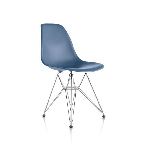Eames® Plastic
