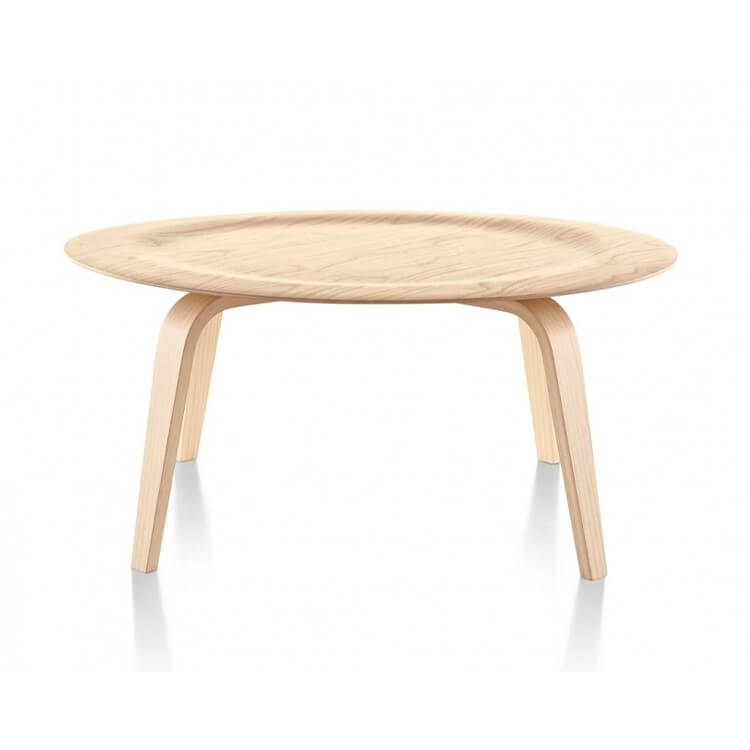 Eames® Plywood CTW