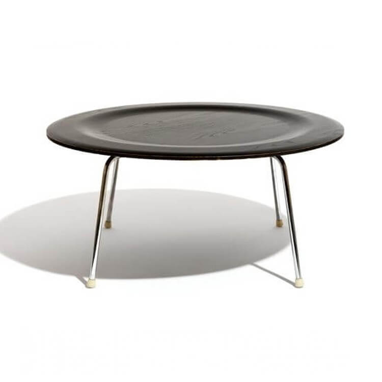 Eames® Plywood  CTM