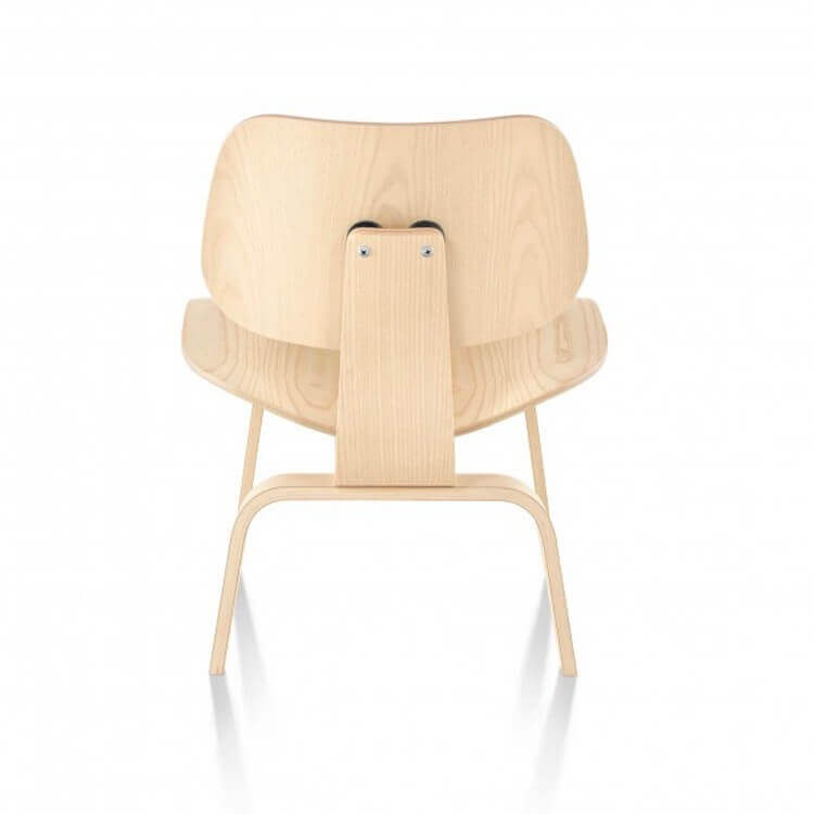 Eames® Plywood DCW