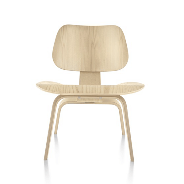 Eames® Plywood LCW