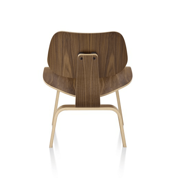 Eames® Plywood LCW