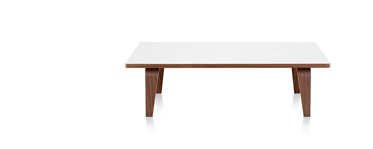 Eames® Rectangular