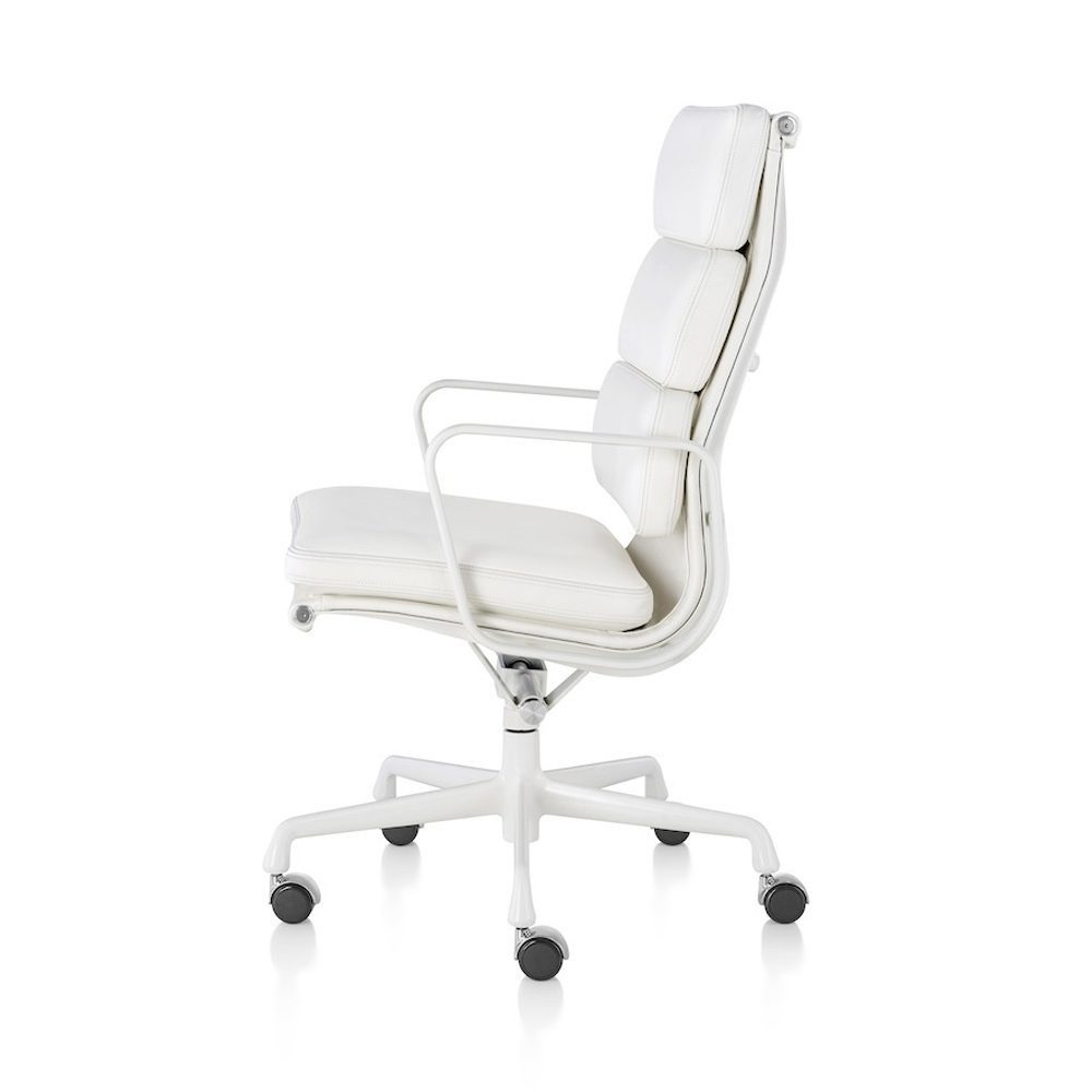 Eames® Softpad Executive