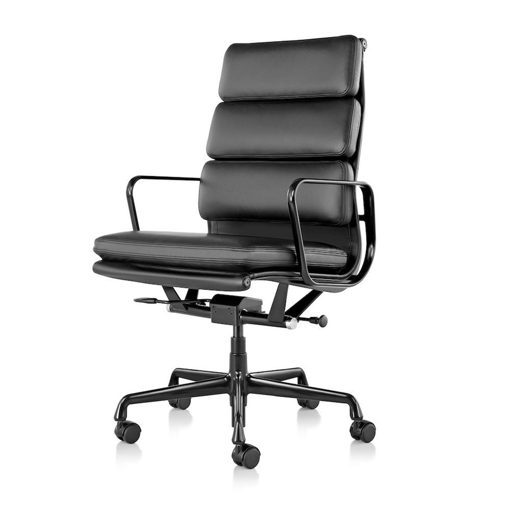 Eames® Softpad Executive