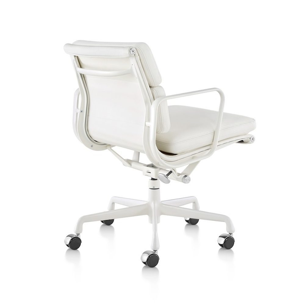 Eames® Softpad Management