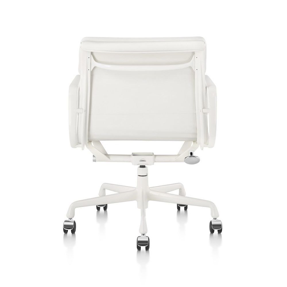 Eames® Softpad Management