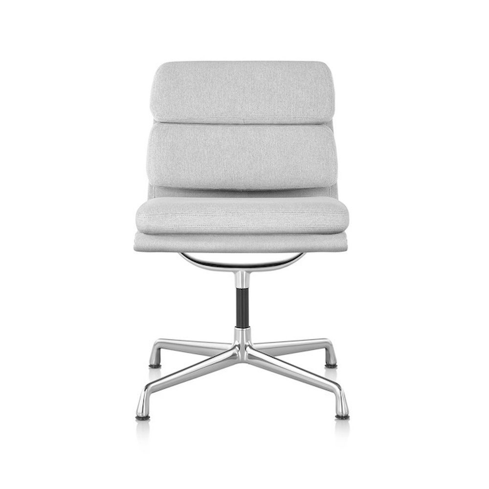 Eames® Softpad Side