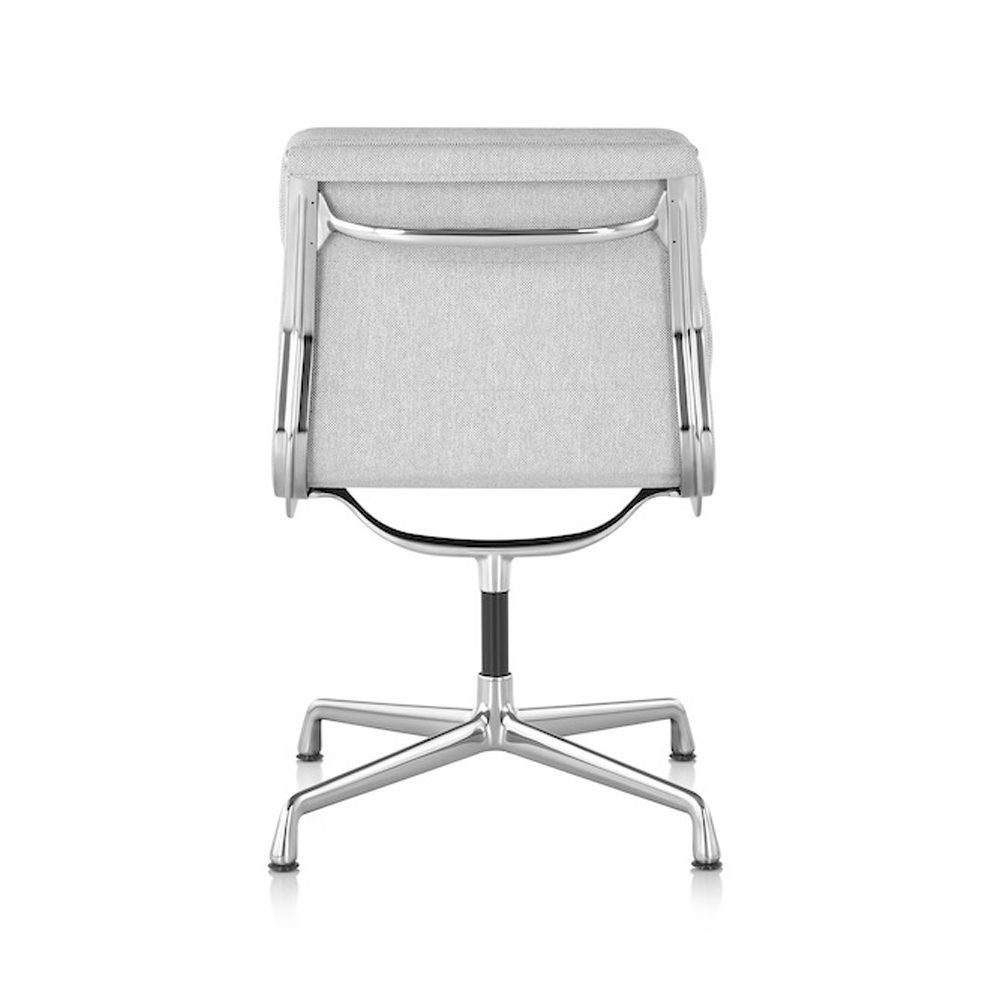 Eames® Softpad Side