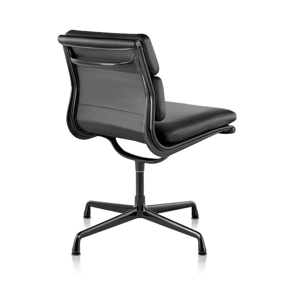 Eames® Softpad Side