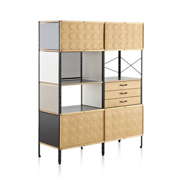 Eames® Storage