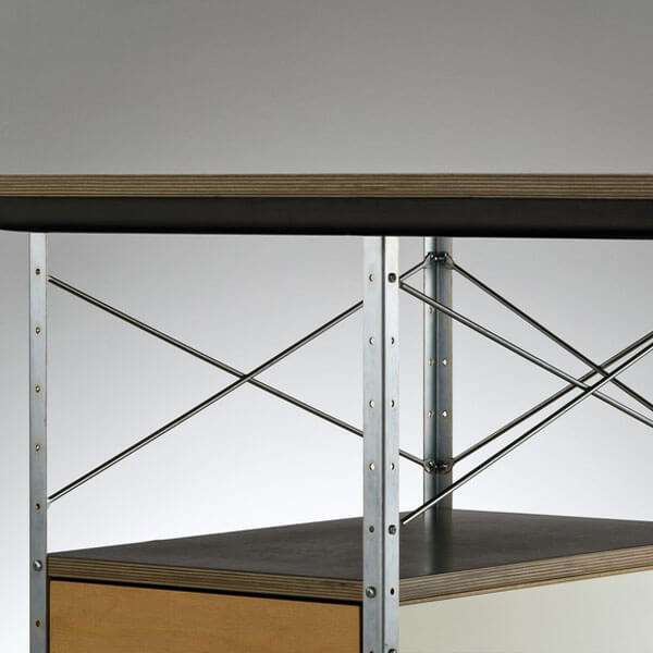 Eames® Storage