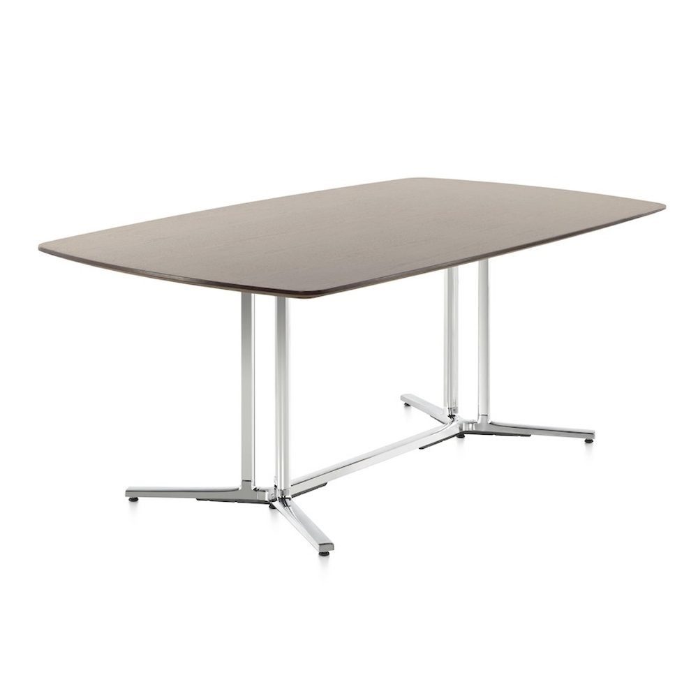 Everywhere Conference