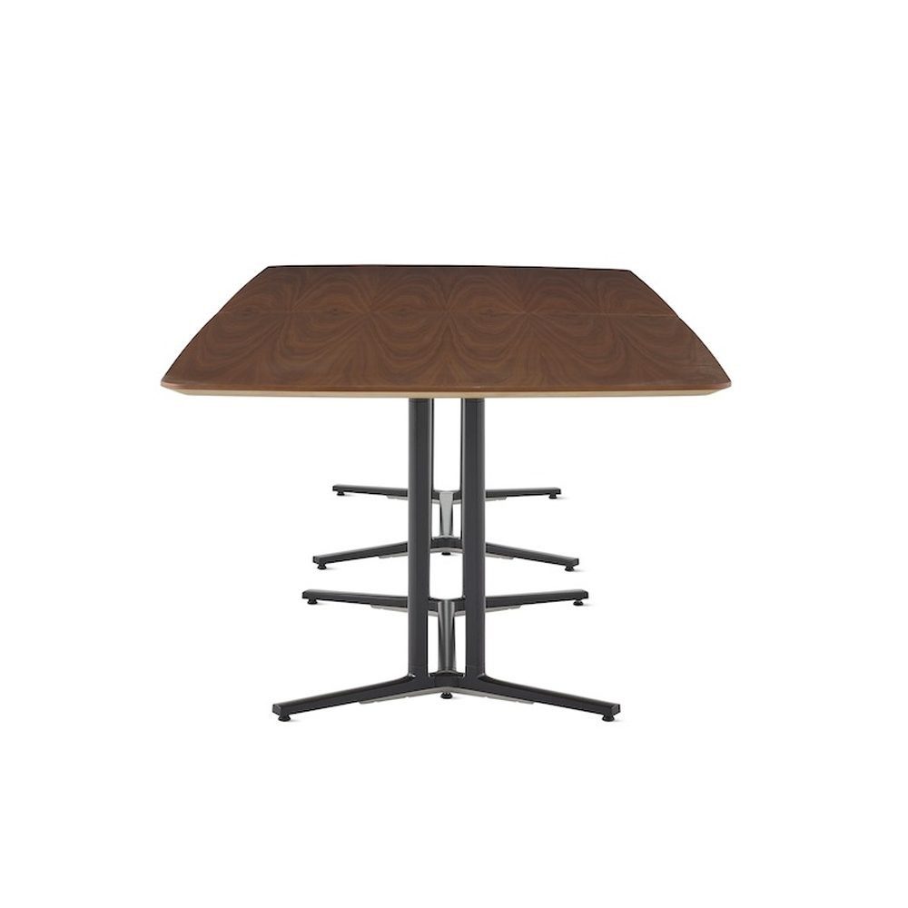 Everywhere Conference