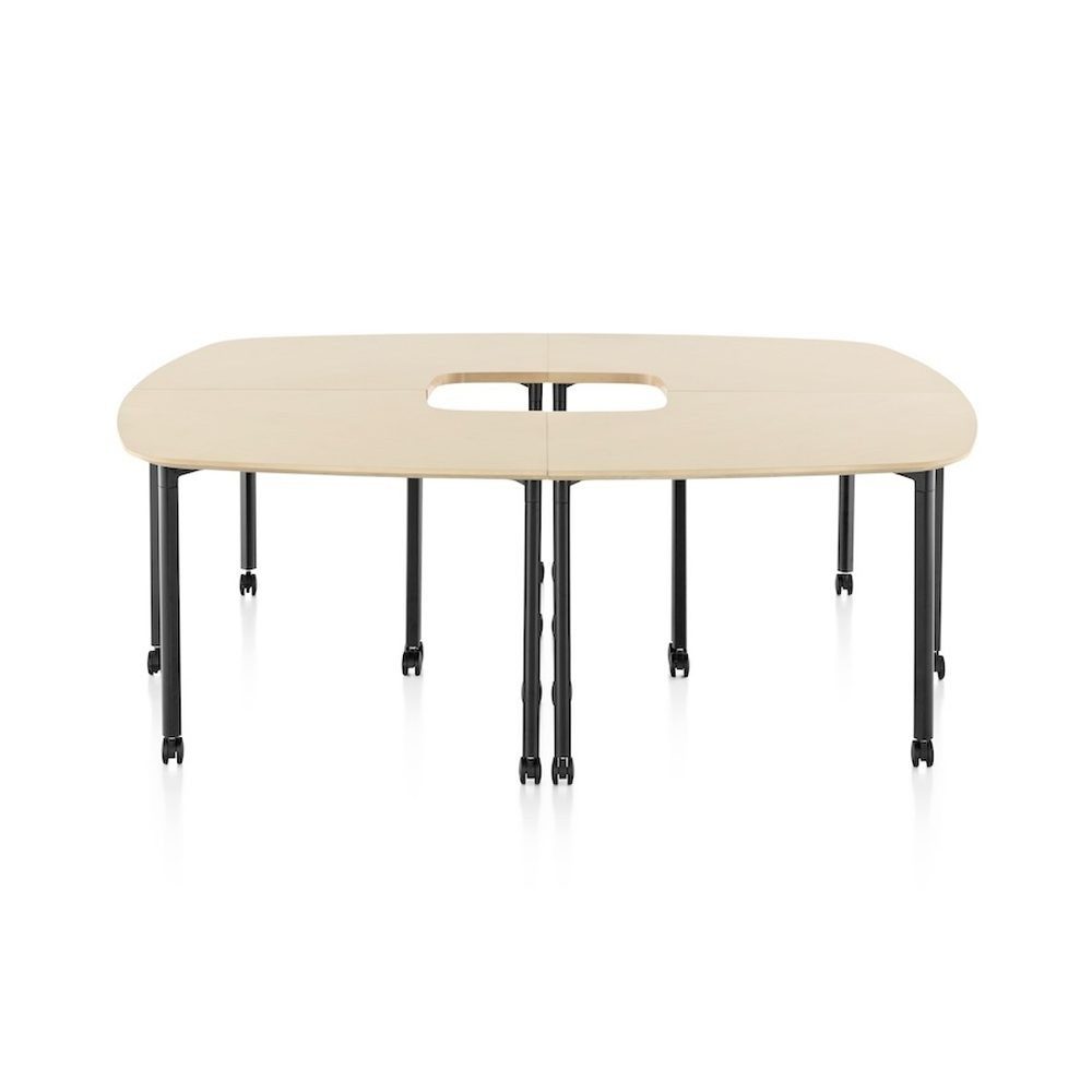 Everywhere Conference