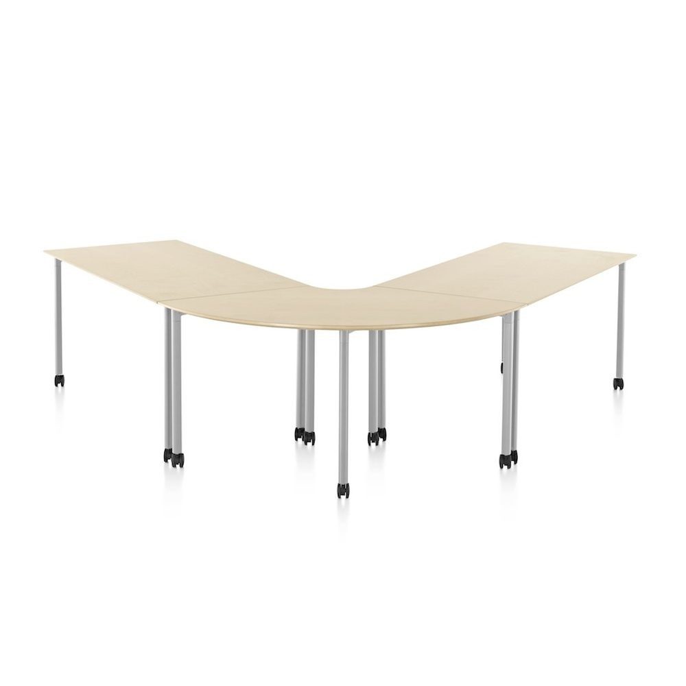 Everywhere Conference