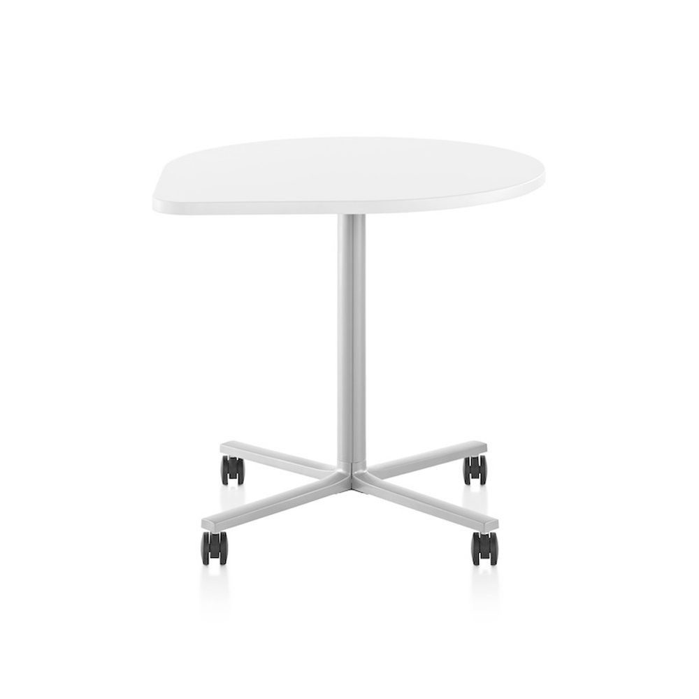 Everywhere Conference