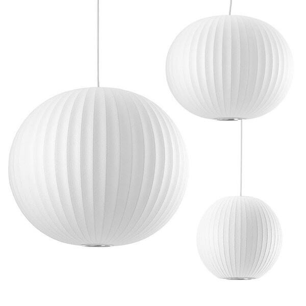 George Nelson® Ball