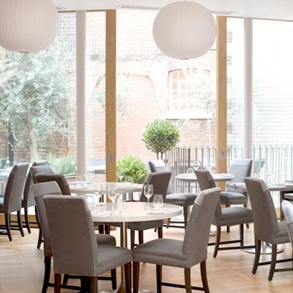 George Nelson® Ball