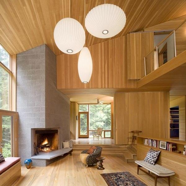 George Nelson® Ball